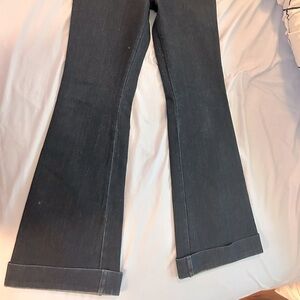 J brand jeans (DON’T SELL ANYMORE)